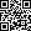 https://khabaronline.ir/xjwbm
