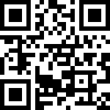 https://khabaronline.ir/xmpJ8