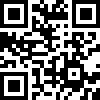 https://khabaronline.ir/xdKDN