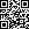 https://khabaronline.ir/x3MB4