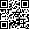 https://khabaronline.ir/xm6V8