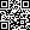 https://khabaronline.ir/x5dzm