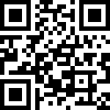 https://khabaronline.ir/x7p7s