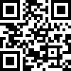 https://khabaronline.ir/x8NKw
