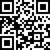 https://khabaronline.ir/xgFn8