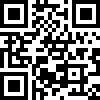 https://khabaronline.ir/xjxNS