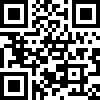 https://khabaronline.ir/xjfzc