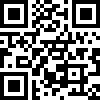 https://khabaronline.ir/xm22g
