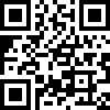 https://khabaronline.ir/x6BPx