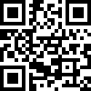 https://khabaronline.ir/xmpwP