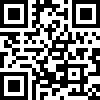 https://khabaronline.ir/xp4JP