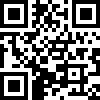 https://khabaronline.ir/xgjxT