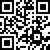https://khabaronline.ir/xfqxQ