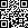 https://khabaronline.ir/xdFXs