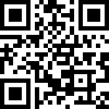 https://khabaronline.ir/xfhjz