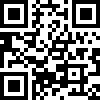 https://khabaronline.ir/xpTHd