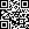 https://khabaronline.ir/xmV7j