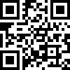 https://khabaronline.ir/xg4sP