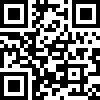 https://khabaronline.ir/x75nW