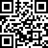 https://khabaronline.ir/x66DD