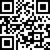 https://khabaronline.ir/x7P6g