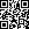 https://khabaronline.ir/x77F