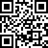https://khabaronline.ir/xfWhH