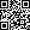 https://khabaronline.ir/xksbT