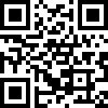 https://khabaronline.ir/xk64j