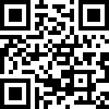https://khabaronline.ir/xg3DL