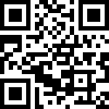 https://khabaronline.ir/xdq9n