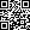https://khabaronline.ir/xnXgH
