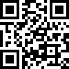 https://khabaronline.ir/x63SY