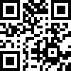 https://khabaronline.ir/x8j6M