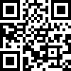 https://khabaronline.ir/xgxHx