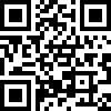 https://khabaronline.ir/xnJZs