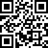 https://khabaronline.ir/xpR6y