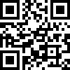 https://khabaronline.ir/x5CYv