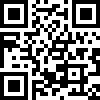 https://khabaronline.ir/xpv62