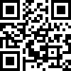 https://khabaronline.ir/x76Wg
