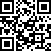 https://khabaronline.ir/x5cBb