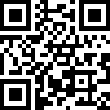 https://khabaronline.ir/xng5w