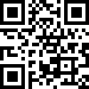 https://khabaronline.ir/xhmbd