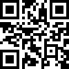 https://khabaronline.ir/x5JCk