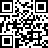 https://khabaronline.ir/xfd4j