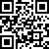 https://khabaronline.ir/x3pMM