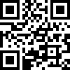 https://khabaronline.ir/x7nYv
