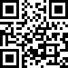 https://khabaronline.ir/xqqtb