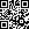 https://khabaronline.ir/xR6F