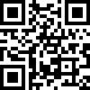 https://khabaronline.ir/xj34V